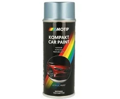 Motip Autoacryl purškiklis 54850 - 400ml