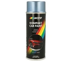 Motip Autoacryl purškiklis 54860 - 400ml