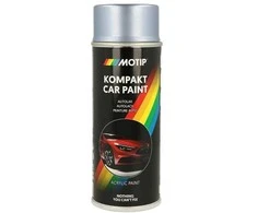 Motip Spalvoti dažai 400ml