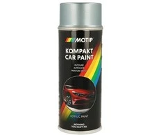 Motip Autoacryl purškiklis 54950 - 400ml