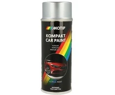 Motip Spalvoti dažai 400ml