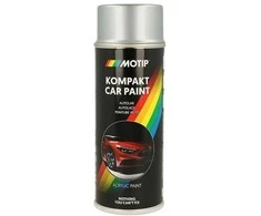 Motip Autoacryl purškiklis 55050 - 400ml