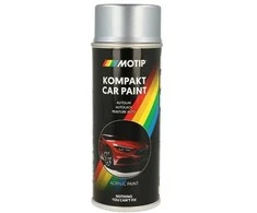 Motip Autoacryl purškiklis 55055 - 400ml