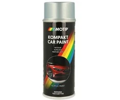 Motip Autoacryl purškiklis 55066 - 400ml