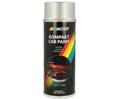 Motip Autoacryl purškiklis 55079 - 400ml