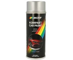 Motip Autoacryl purškiklis 55100 - 400ml