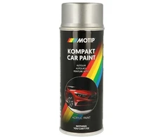 Motip Spalvoti dažai 400ml
