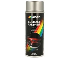 Motip Autoacryl purškalas 55130 - 400ml