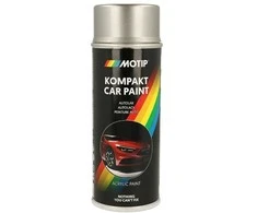 Motip FBEB2 Autoacryl purškiklis B9F8E - 400ml