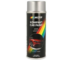 Motip Autoacryl purškiklis 55170 - 400ml