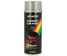 Motip Spalvoti dažai 400ml