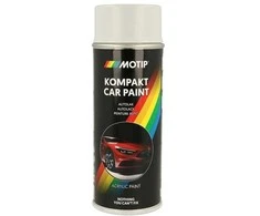 Motip Autoacryl purškalas 55268 - 400ml