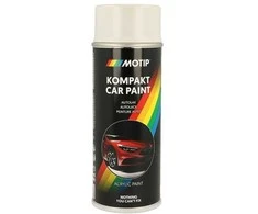 Motip Autoacryl purškiklis 55273 - 400ml