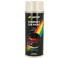 Motip Autoacryl purškiklis 55279 - 400ml