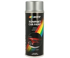 Motip Autoacryl purškiklis 55295 - 400ml