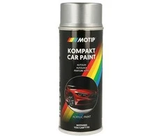 Motip Spalvoti dažai 400ml