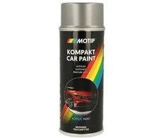 Motip Autoacryl purškiklis 55305 - 400ml