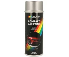 Motip Autoacryl purškiklis 55320 - 400ml
