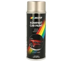 Motip Autoacryl purškiklis 55395 - 400ml