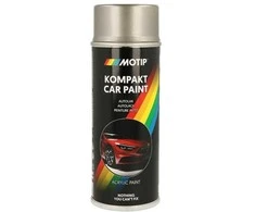 Motip Autoacryl purškiklis 55403 - 400ml