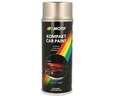 Motip Autoacryl purškiklis 55410 - 400ml