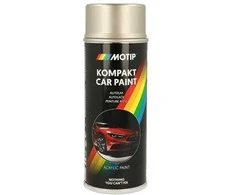 Motip Spalvoti dažai 400ml