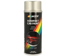 Motip Autoacryl purškiklis 55425 - 400ml