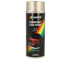 Motip Autoacryl purškiklis 55430 - 400ml