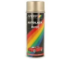 Motip Autoakriliniai purškikliai 55435 - 400 ml