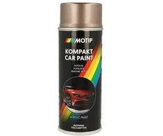 Motip Autoacryl purškiklis 55438 - 400ml