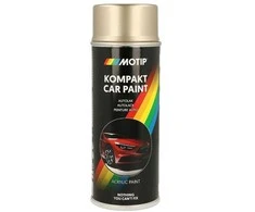 Motip Autoacryl purškiklis 55454 - 400ml