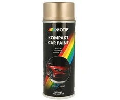 Motip Autoacryl purškiklis 55470 - 400ml