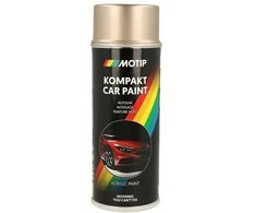 Motip Autoacryl purškiklis 55500 - 400ml