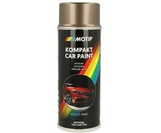 Motip Autoacryl purškiklis 55520 - 400ml