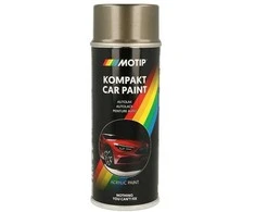 Motip Autoacryl purškiklis 55525 - 400ml