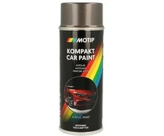 Motip Autoacryl purškalas 55530 - 400ml