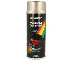 Motip Autoacryl purškiklis 55550 - 400ml