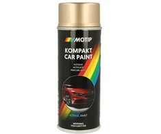 Motip Autoacryl purškiklis 55700 - 400ml