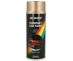 Motip Autoacryl purškiklis 55730 - 400ml