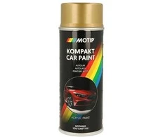 Motip Autoacryl purškiklis 55740 - 400ml