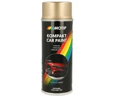 Motip Autoacryl purškiklis 55850 - 400ml