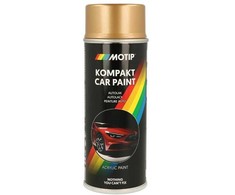 Getz Akriliniai dažai MOTIP KOMPAKT, spalvos kodas 55900, 400 ml