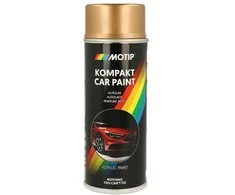 Motip Autoacryl purškalas 56000 - 400ml