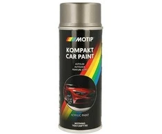 Motip Autoacryl purškiklis 56480 - 400ml