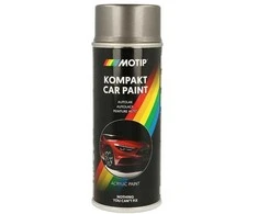 Motip Autoacryl purškalas 56500 - 400ml