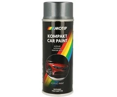 Motip Autoacryl purškiklis 56666 - 400ml