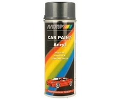 Motip Autoacryl purškiklis 56702 - 400ml