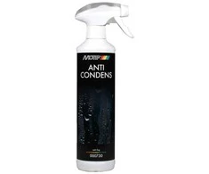 Priemonė nuo kondesato ANTI CONDENS 500ml, Motip