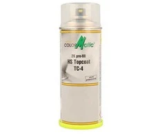 Motip Colormatic HS TC-4 2 buteliukai, 300 ml