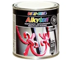 Motip DC alkyltono glazūra, 250 ml